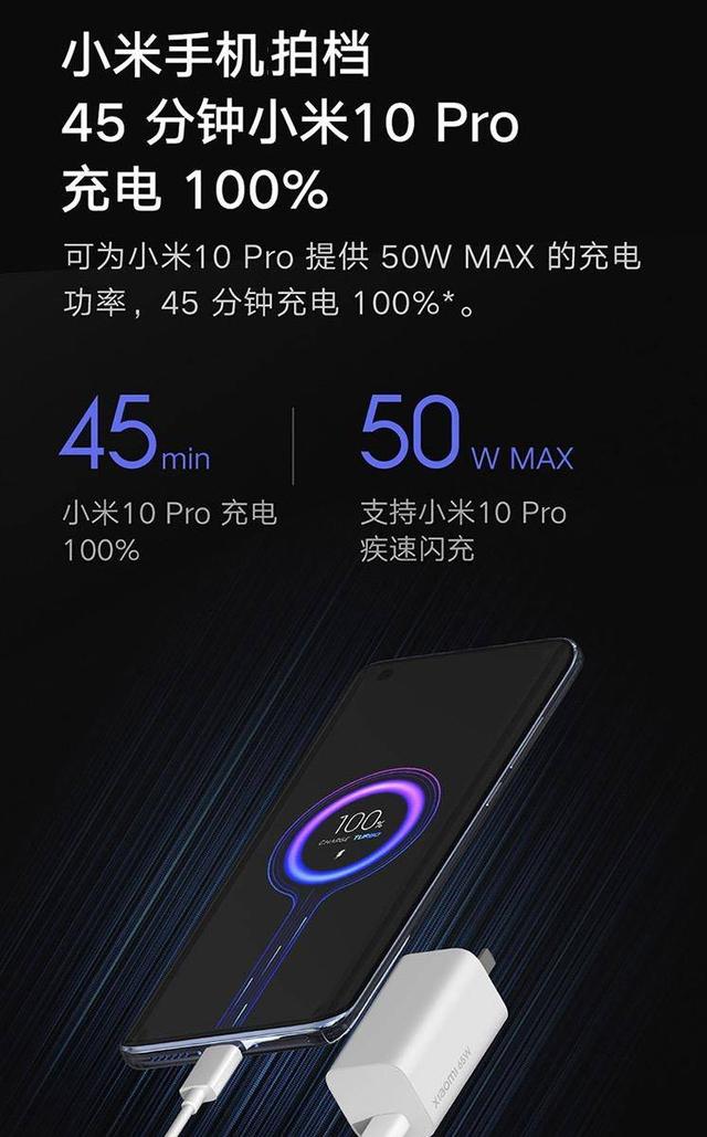 充电器|手机和笔记本能通用的充电器，这三款都是精品