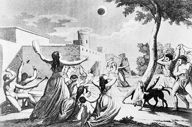 「外星人」外星人开发地球人23大证据