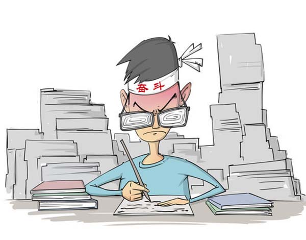 ##2020年特殊高考时期，回忆高考时刻，心态最重要