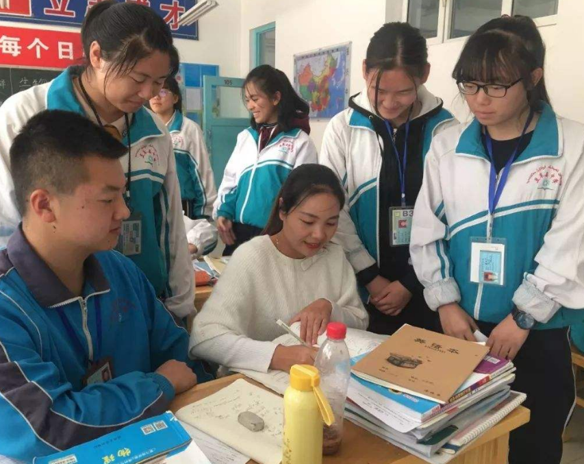 教育部|教育部发通知，国庆假期最短一天，最长8天，此外学生迎来坏消息