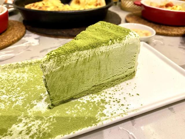 自助餐@亲测，必胜客自助餐，到底坑不坑？网友：亏大了