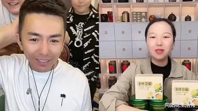 短视频|老利入驻短视频平台遭嫉妒,网红教父,不是浪得虚名!