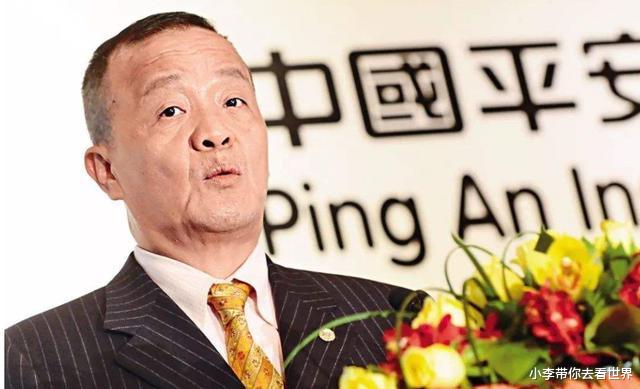 阿里巴巴|我国又一民营巨头崛起！正式超越华为，营收还是阿里的3倍