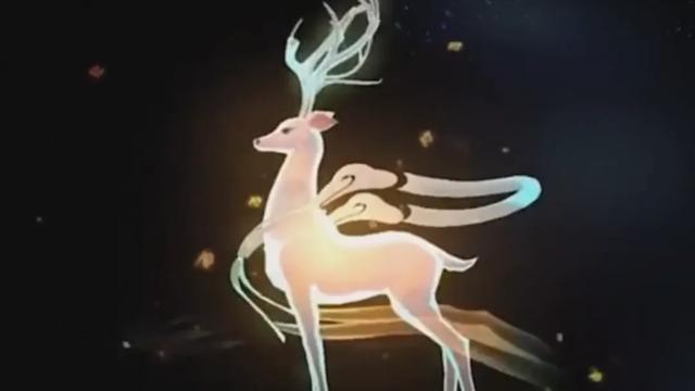 鲁班大师|排位你可以不禁盾山，不禁奶妈，甚至鲁班大师，但不禁她5分钟就崩盘了