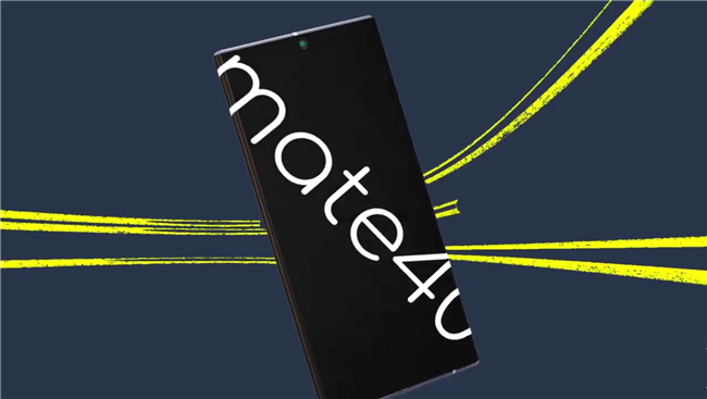 红米手机@华为Mate40Pro劲爆资讯！拍照巨幅提升，已无需送测DXO