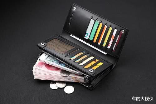 []家里这3样东西万万不要随便送人，暗喻自断财路，有钱人都会变穷