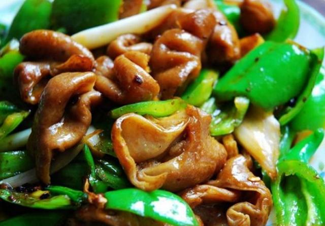 臭豆腐|日本网友评出我国“最难吃”的5种美食，国人：那是你们不懂吃！