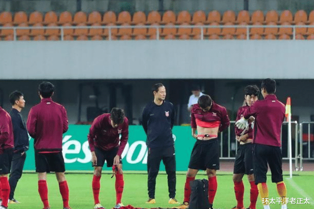 济州联▲1-0！昔日韩国亚冠劲旅豪取3连胜，前年被恒大双杀，去年悲惨降级