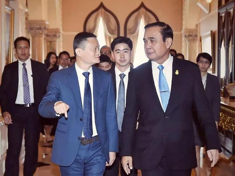 大匡资本|七珍佛山花园酒店/别墅丨30万起，包租10年，每年8%带回购