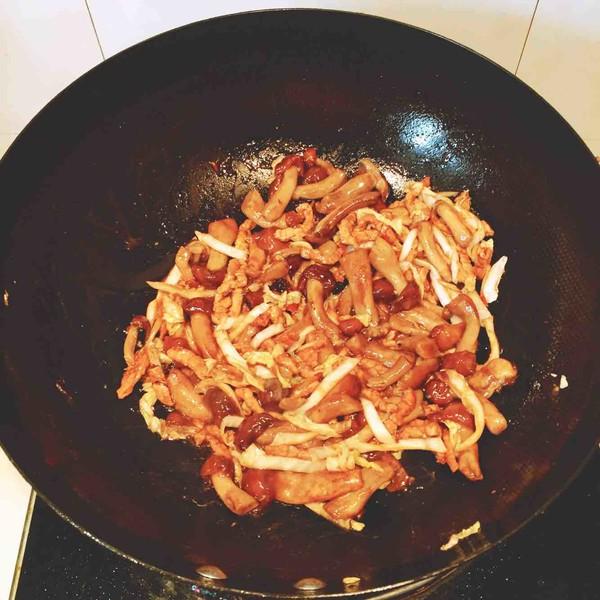 大白菜▲马上告给咱家人，这菜万万不能隔夜吃，吃一次比吸烟的危害还要大