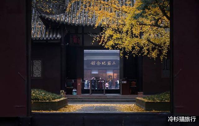 大理|成都至大理的高铁已开通，全程只需7个半小时，一路全是美景！