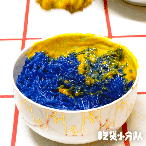 餐厅|这家“顶流”餐厅，在王府井又开新店了