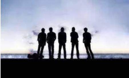 热血传奇▲热血传奇:人心叵测!热血传奇怀旧版再现裁决跑单