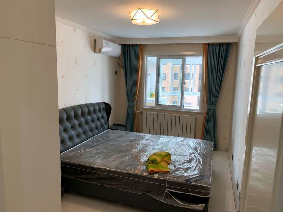 |房子终于装修完，花了20万，再给我一次机会能省2万，软装买贵了