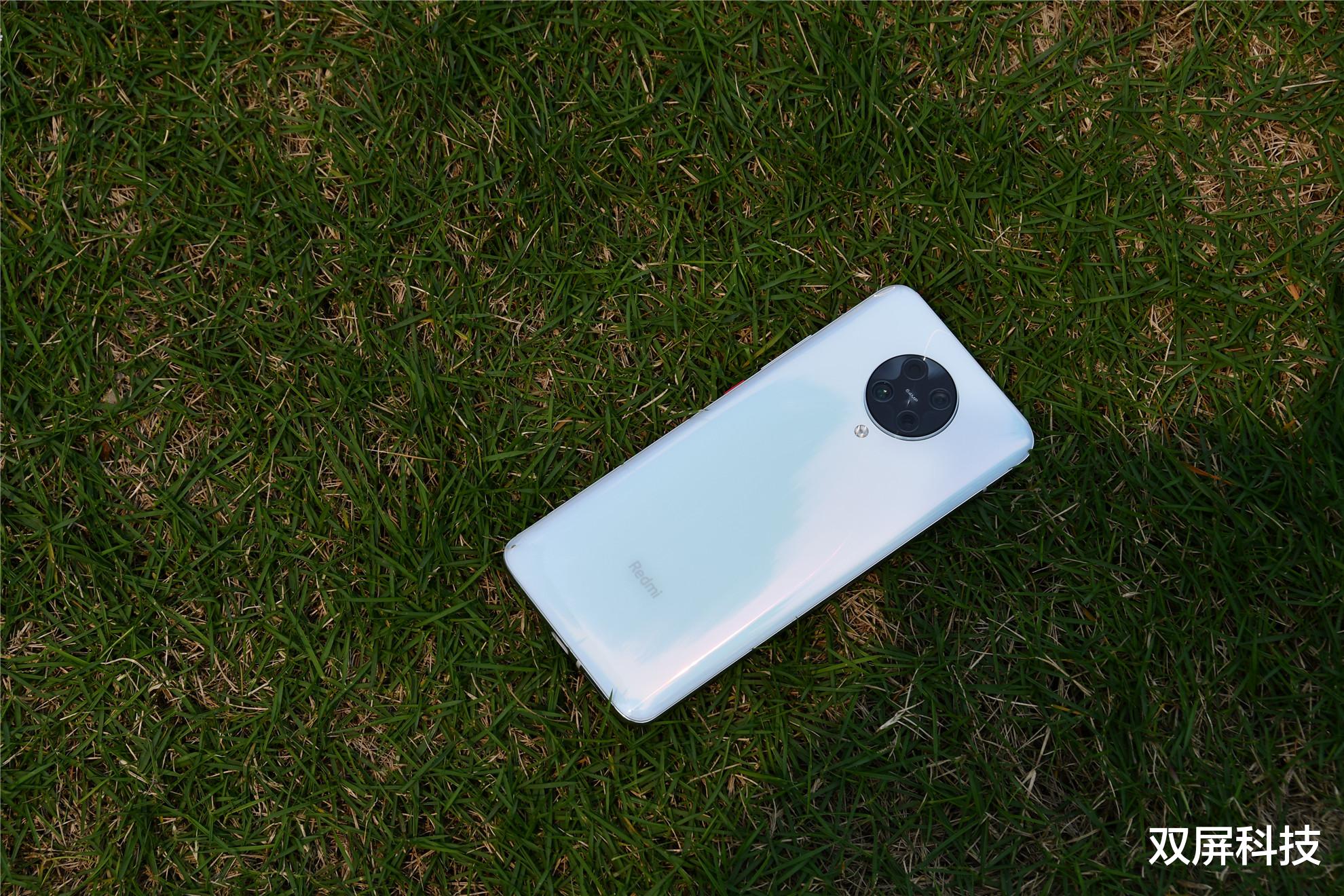 【高通骁龙】雷军公布好消息,骁龙865降价200元,4700mAh+三星屏幕