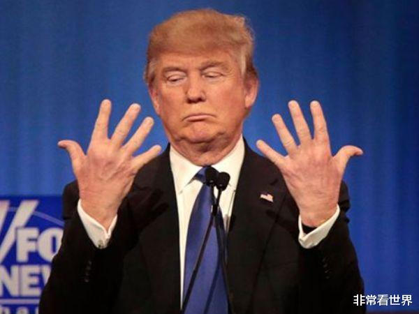 美国国债|美国开始“耍无赖”，10000亿美债可能要蒸发？中国央行出手了！