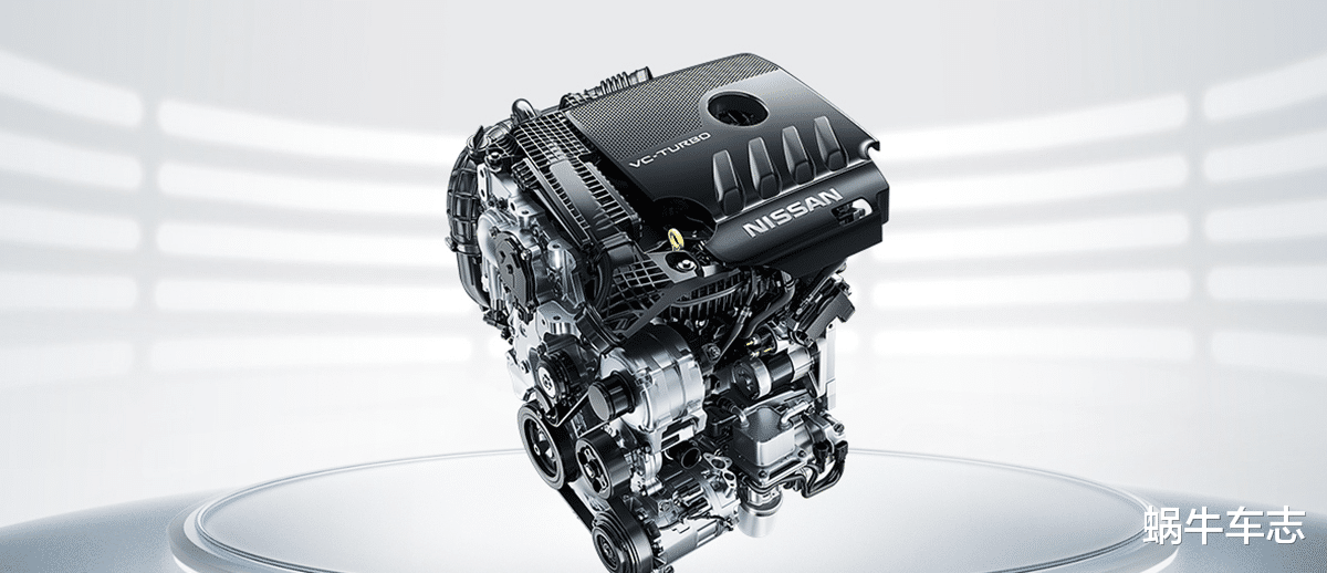 长安汽车|买车选涡轮增压还是自然吸气发动机？老司机：堵一次车就知道