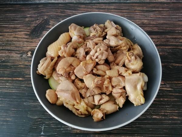 【猪肉】夏天来了，少吃猪肉多吃它，蛋白质含量高，简单一蒸，营养有滋味