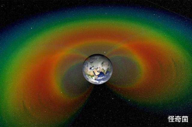 UFO|地球是高级文明的实验室？而另一种可能更让人害怕