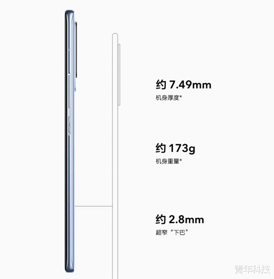 vivo|年底购机推荐：这几款手机男生女生都适合