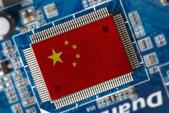 比尔·盖茨|潘多拉魔盒被打开！中国未来将不止突破光刻机，比尔盖茨是明白人