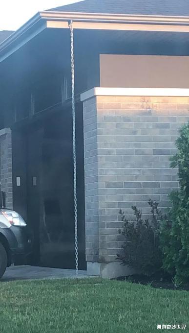 []网络有多恐怖？你问什么，万能的网友都能解答！