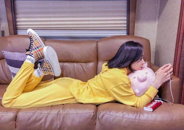 国行|中国移动发出“警告”,手机里这三种照片要删除,避免财产损失