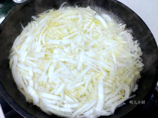 #脾胃#它是“穷人的阿胶”，别当成垃圾扔掉，坚持每周吃1次，气血双补