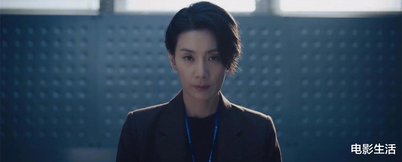 『邪教』首播夺冠,收视率破11%!最新韩国高分悬疑剧,根本猜不到结局