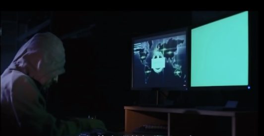 #黑洞#神之子-拉马努金，靠做梦和神沟通的神级数学家！电影推荐看一遍