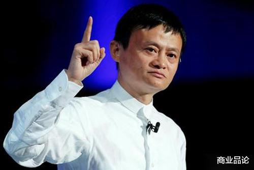 [马云]“买下半个英国”李嘉诚，“坐拥半个印度电商”马云，谁更有钱？