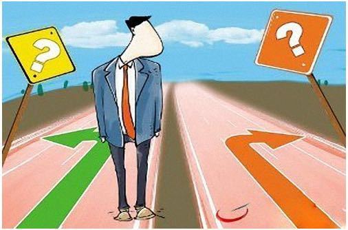 自动化：2020高考志愿填报，大学专业究竟怎么选？有哪些因素需要考虑呢?