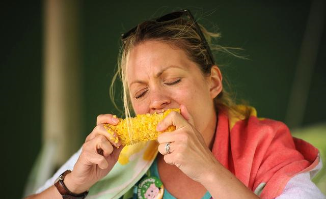 血糖■体内血糖若“超标”，身体一般会有迹可循，若你有，请及时调理