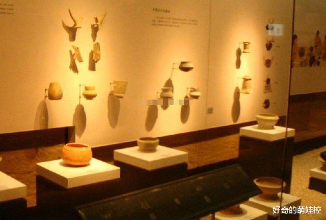 教育部|教育部通知：要求高校撤销“红牌专业”，就业率创新低毕业就失业