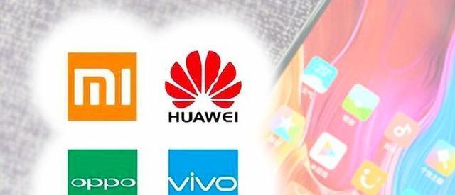 小米科技|单从手机质量做工来说，小米、华为、oppo和vivo对比，哪家最好？