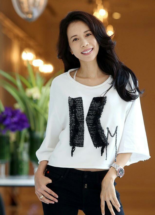 【莫文蔚】莫文蔚的什么歌最好听？