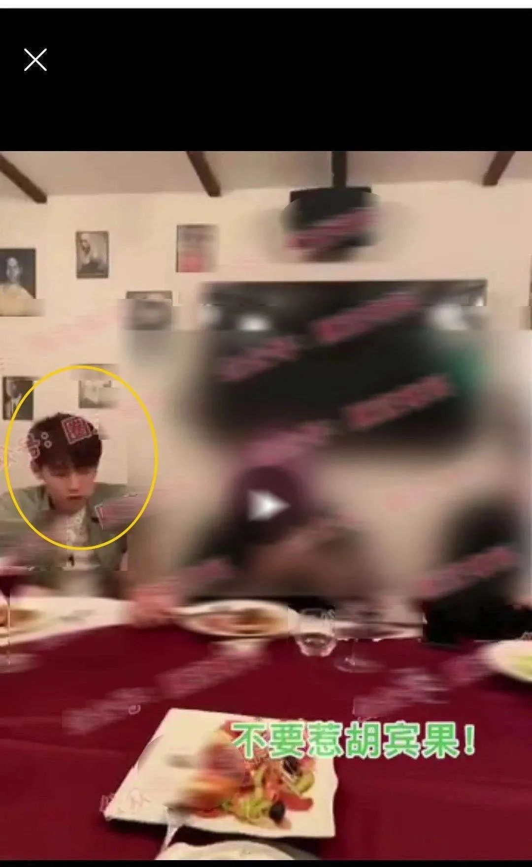 任豪|又是求锤得锤？新任“海王”现形记