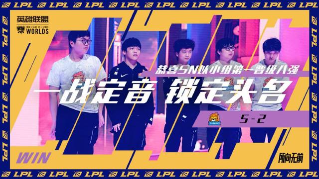 文森特|SofM身价大涨,小花生自毁前途!文森特透露:他回LCK也难找归宿