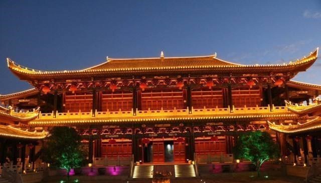 云南|云南驻军最多的城市，部队数量超过本地人口，却不是大理不是丽江