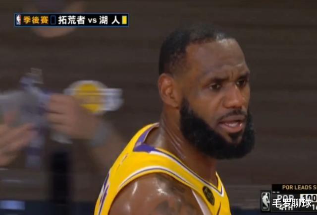 快船队|乱套了，24小时西部第1第2第3全输了，火箭坐收渔利或成头号赢家