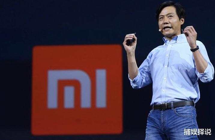 小米科技|10周年来临之际，小米宣布将推出Redmi Note 8 Pro特别版！