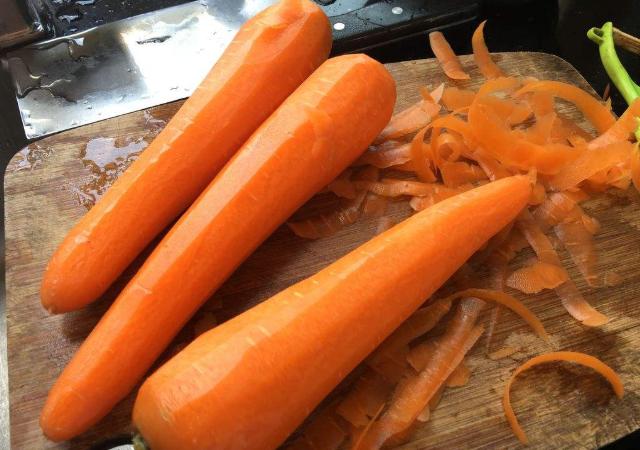 头孢|喝酒时，除了头孢以外，这3种食物也不能吃，看完赶紧告诉家人！