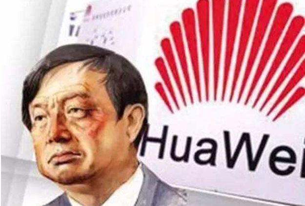 台积电|虽然台积电断供很坚决,但任正非的做法令人无比佩服