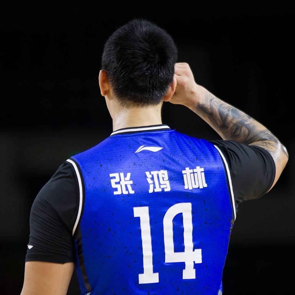 []通过综艺走红的球员，“铁牛”虽无缘CBA，但生活也足够让人羡慕