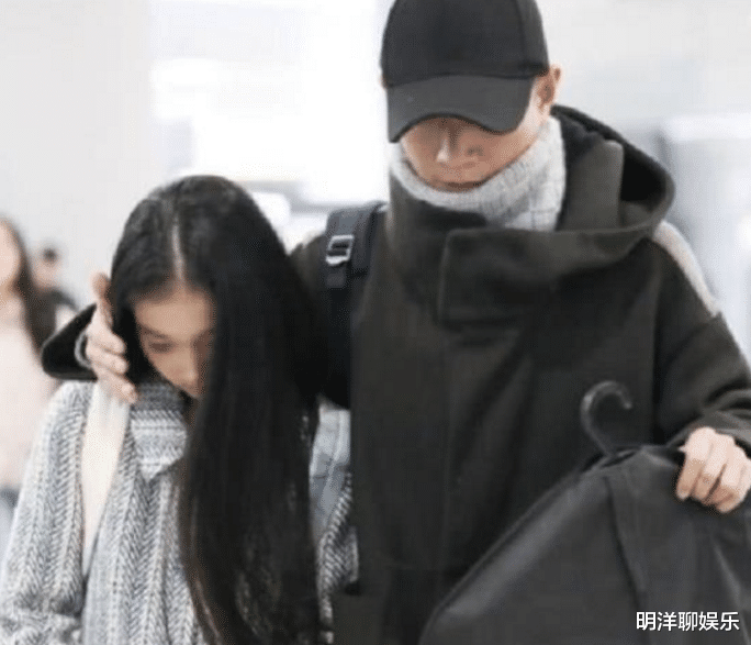 「宋祖儿」有种“遗传”叫文章的女儿，避开自己所有基因，完美copy马伊琍！