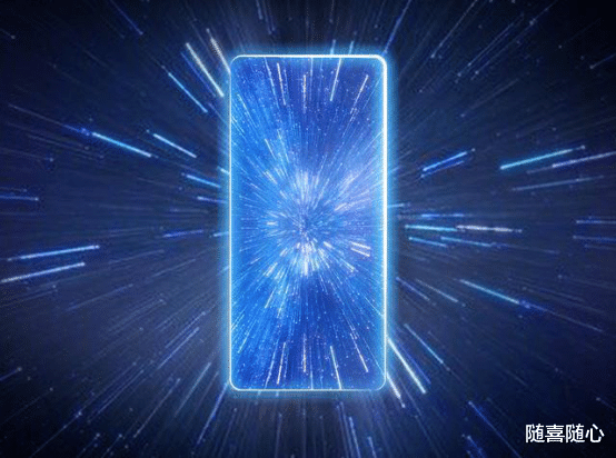 三星■三星携来新品Galaxy S21，蓄势待发，它能否在国内消费市场分到一杯羹？