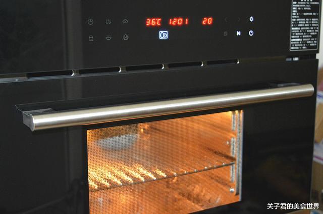 补钙|骨头汤靠边站，天然“补钙王”被发现，常给孩子吃，个子长得快！