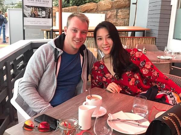 睹图|女模特为参加婚礼去做抽脂手术，结果发生意外死在手术台上