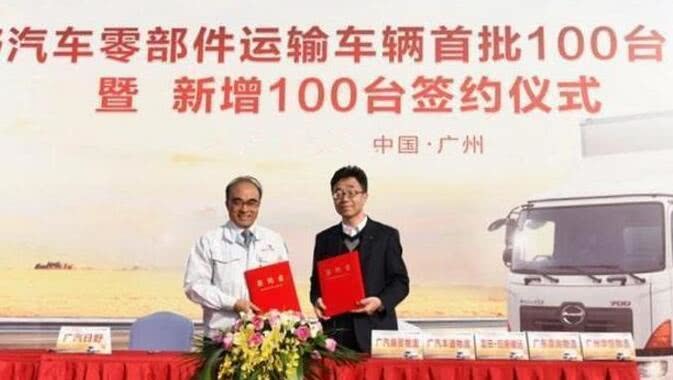 公司给员工发福利，奖励员工每人一台汽车，拿到钥匙后员工却后悔了