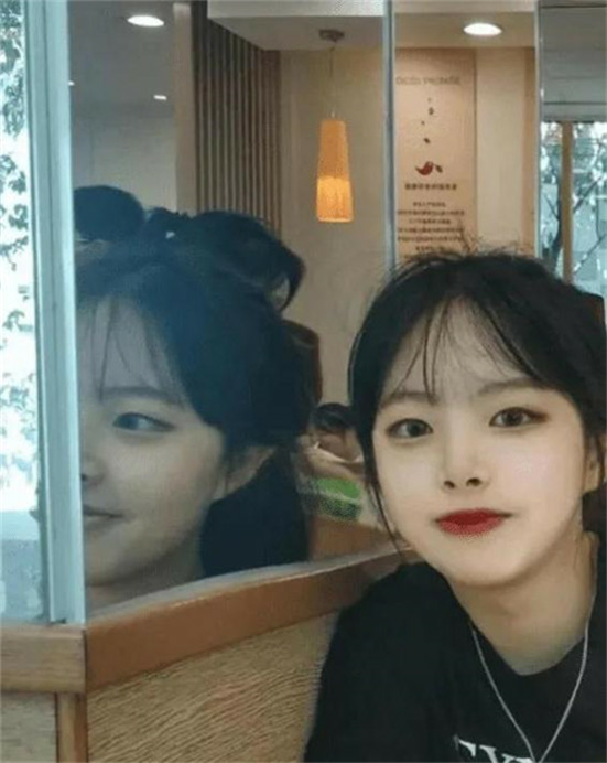 |“你们知道地球的年龄是这么算出来的吗？”哈哈哈我觉得掐指一算更靠谱